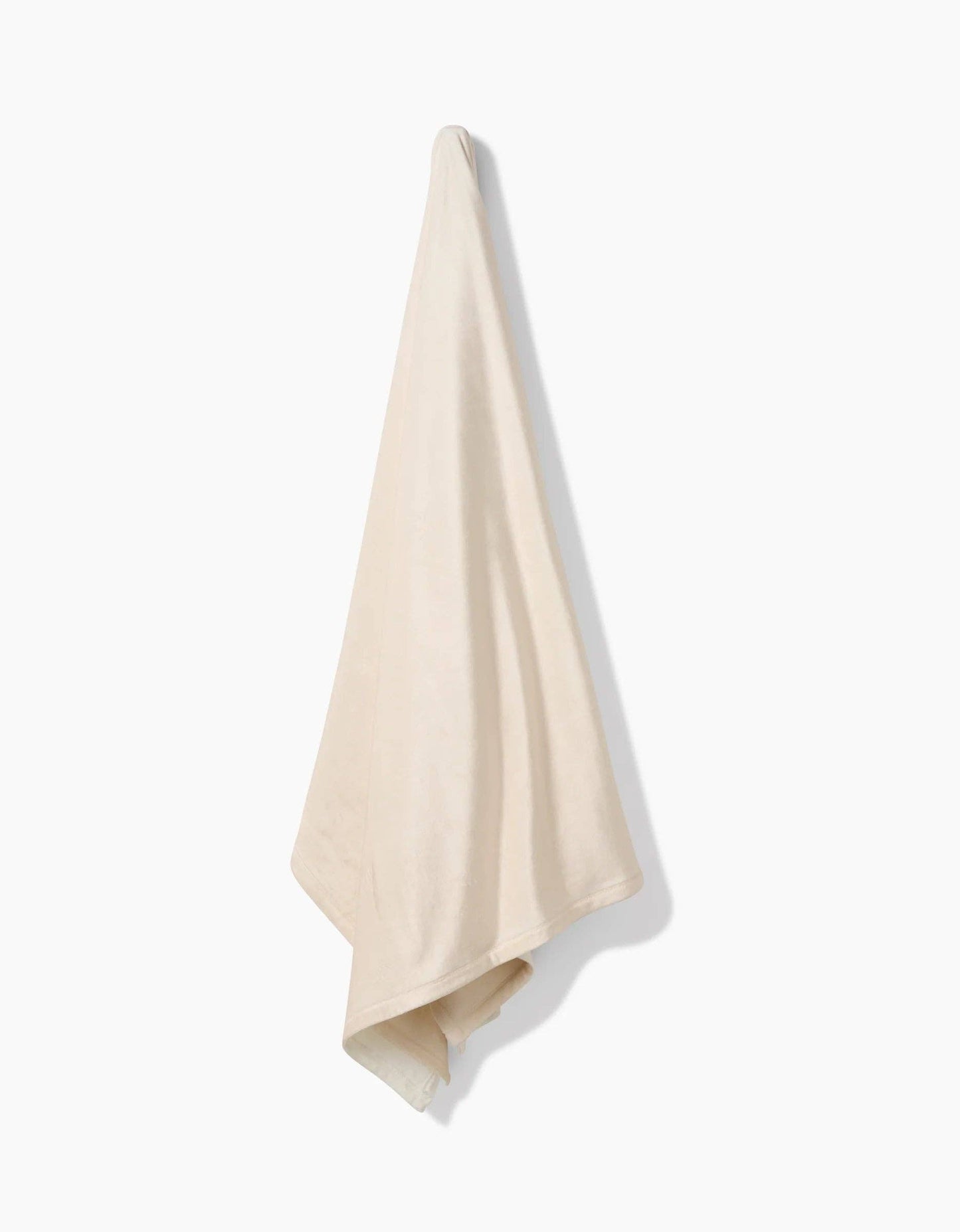 Soft Glow: Large - 60" x 80"