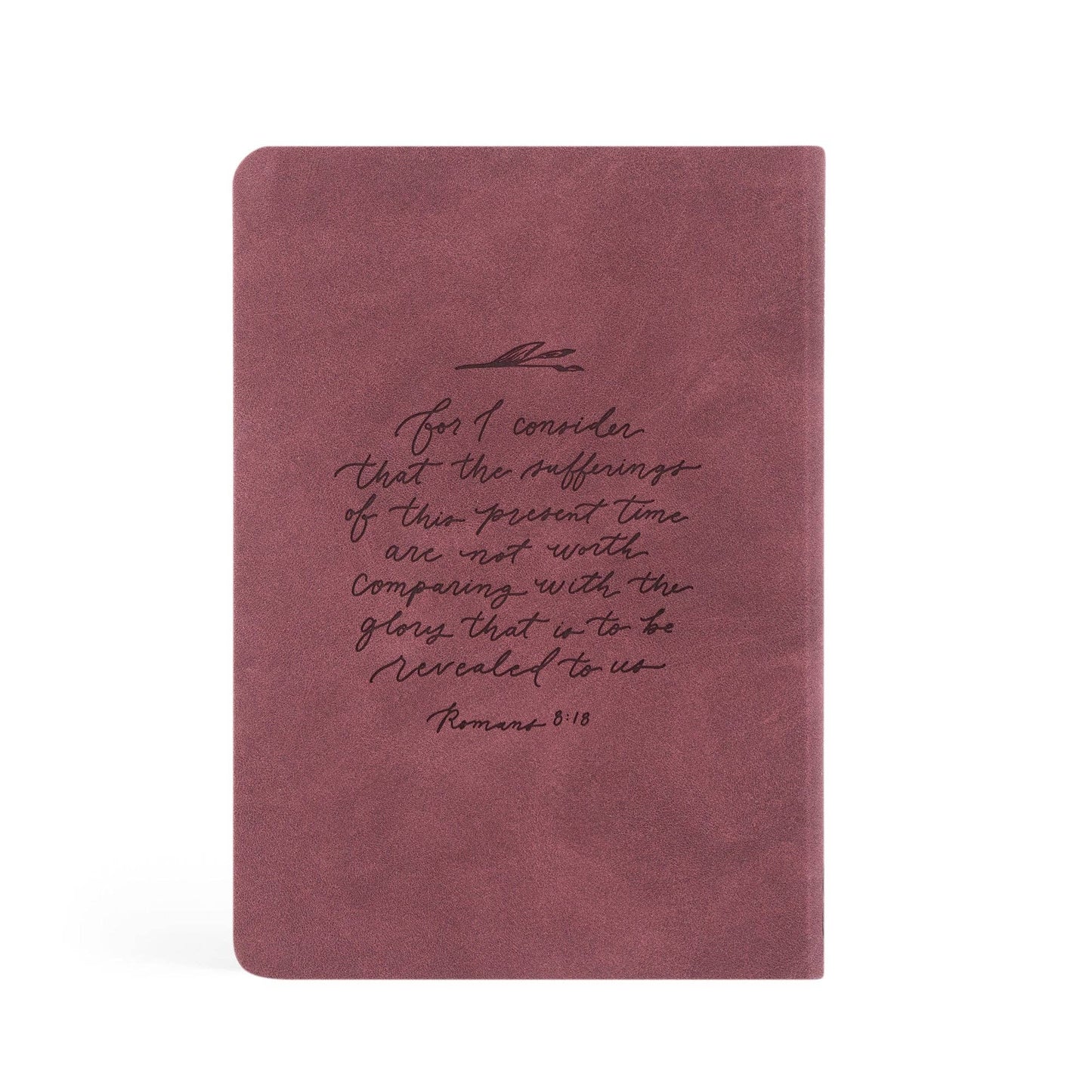 Notebook: Helena Theme