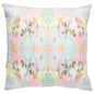 Brooks Avenue Euro Sham