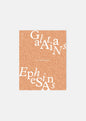 Galatians & Ephesians Women's Reading Guide