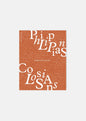 Philippians & Colossians Women's Reading Guide