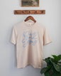 Give Me Jesus Tee: SV104677 - L