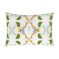Dogwood 14x20 Pillow: 14” x 20” Lumbar