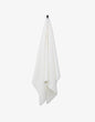 Cloud Waffle Bath Towel