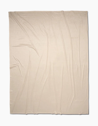 Soft Glow: Large - 60" x 80"