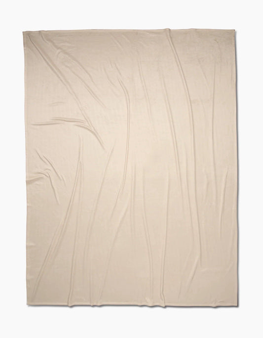Soft Glow: Large - 60" x 80"