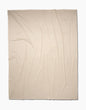 Soft Glow: Large - 60" x 80"