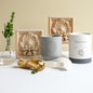 Architectural Collection- Italiante