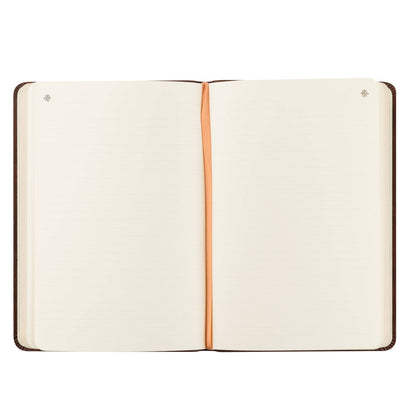 Notebook: Palma Theme