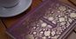 ESV Illuminated Scripture Journal