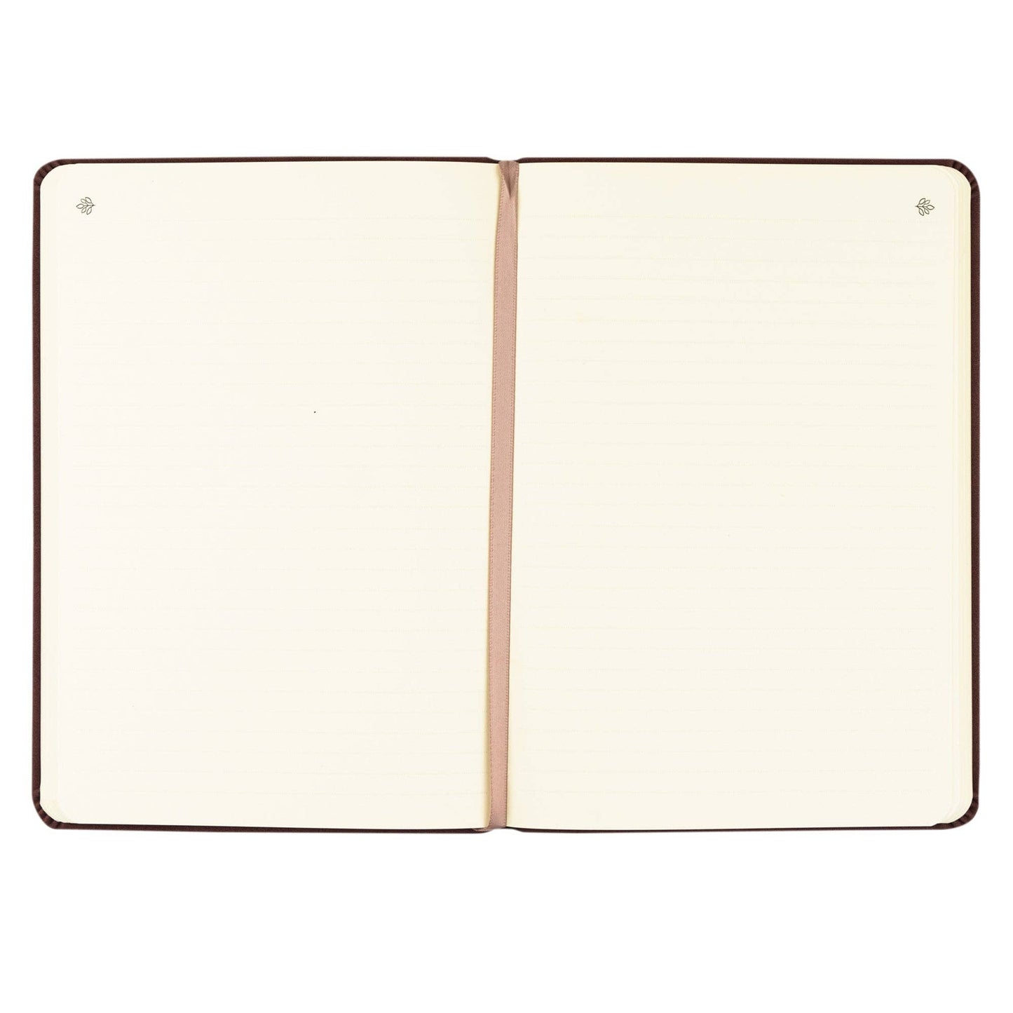 Notebook: Helena Theme