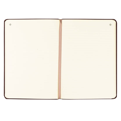 Notebook: Helena Theme