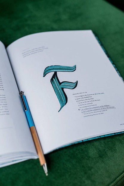 Attributes of God Study Book | She Reads Truth