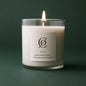 Sweetgrass Basket Soy Candle-9oz