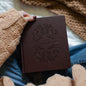 ESV Journaling Study Bible | The Story of Redemption