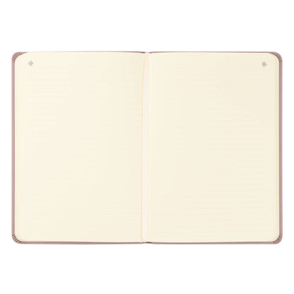 Hosanna Revival Notebook: Mauves Theme