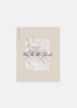 This Is the Church Study Book | She Reads Truth