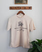 Bouquet Gospel Tee: SV104671 - L