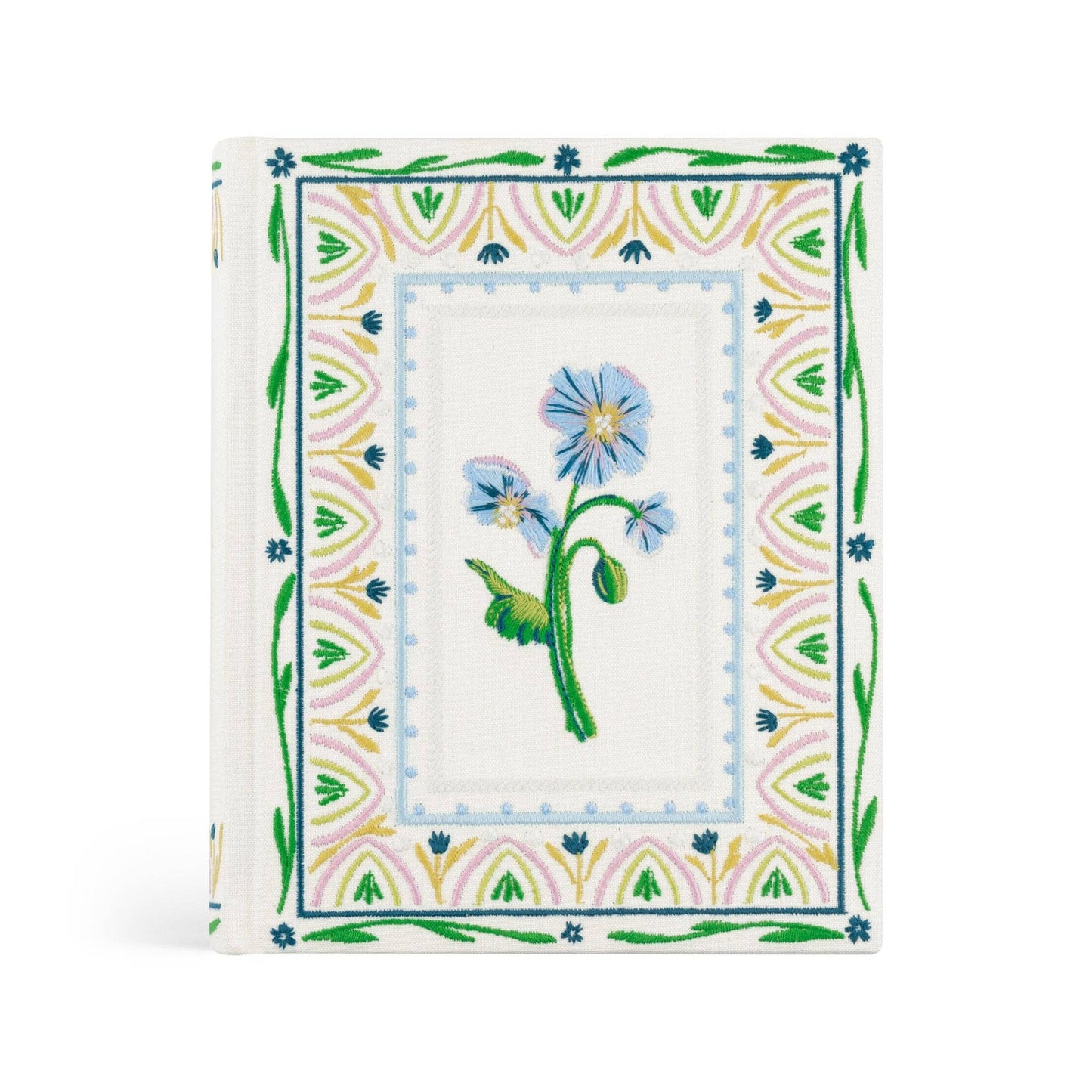 NTV Spanish Notetaking Bible: Lisbon Theme