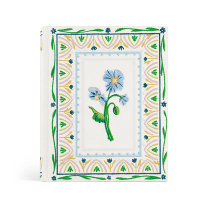 NTV Spanish Notetaking Bible: Lisbon Theme