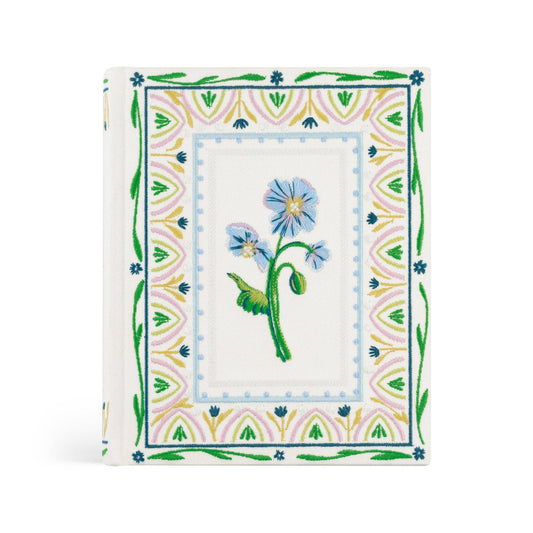 NTV Spanish Notetaking Bible: Lisbon Theme
