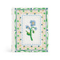 NTV Spanish Notetaking Bible: Lisbon Theme