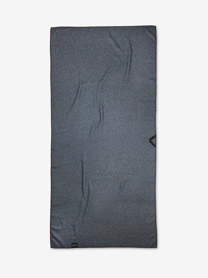 Happy Days Beach Towel