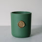 Anniversary Candle-12oz