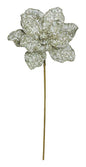 Beaded, #XG903-PT