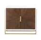 Crafton Cabinet