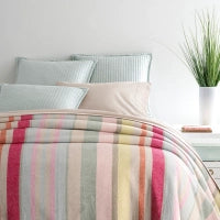Ingrid Blanket- F/Q