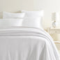 Sherpy Fleece Blanket- King