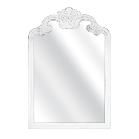 Terry Wall Mirror
