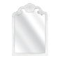 Terry Wall Mirror