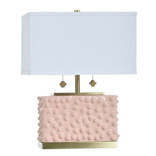 Edmund Table Lamp TDL212156