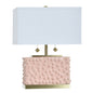Edmund Table Lamp TDL212156
