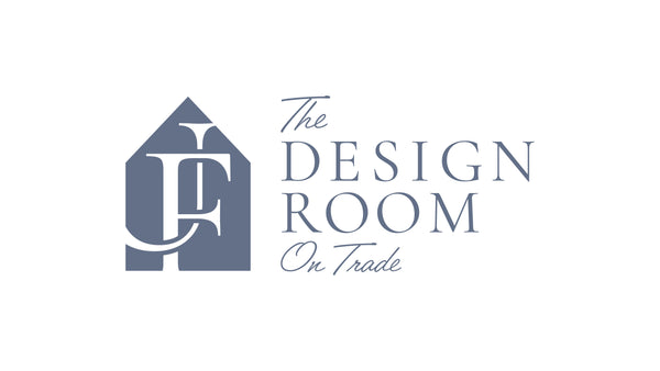 The Design Room @ Unclaimed Furniture